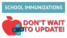 School Immunizations